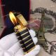 Imitation Cartier Gold Ring Lighter - 2018 AAA Replica (5)_th.jpg